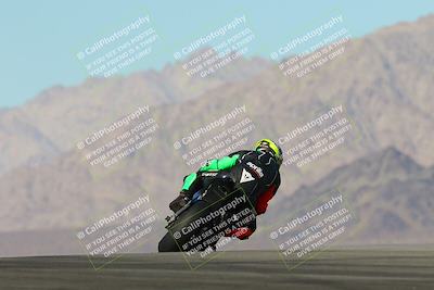 media/Dec-01-2024-TrackXperience (Sun) [[fa1e166fcf]]/Level 2/Session 5 (Turn 9 Backside)/